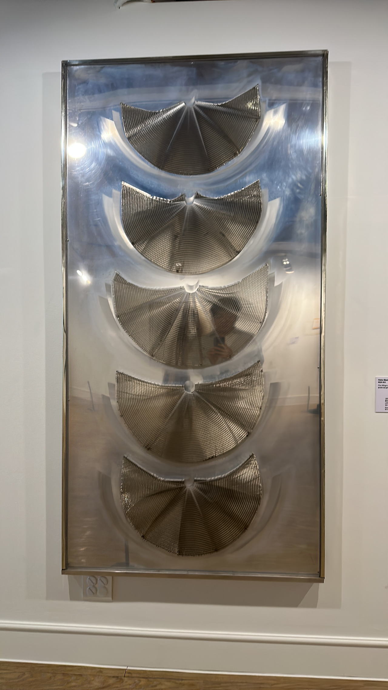 피카소와20세기거장들 (35).jpg