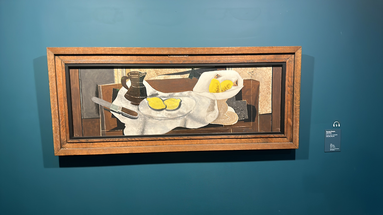 피카소와20세기거장들 (96).jpg