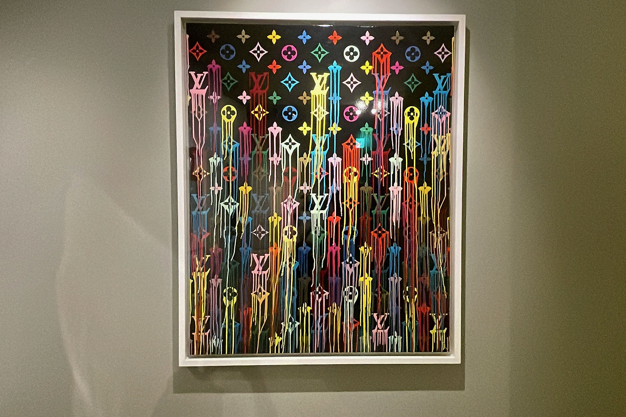1_ 루이비통.jpg