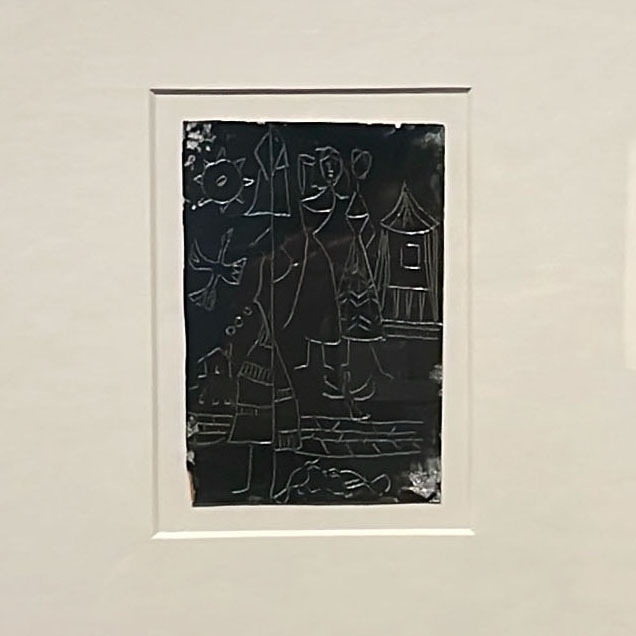 12_윤중식 복사.jpg