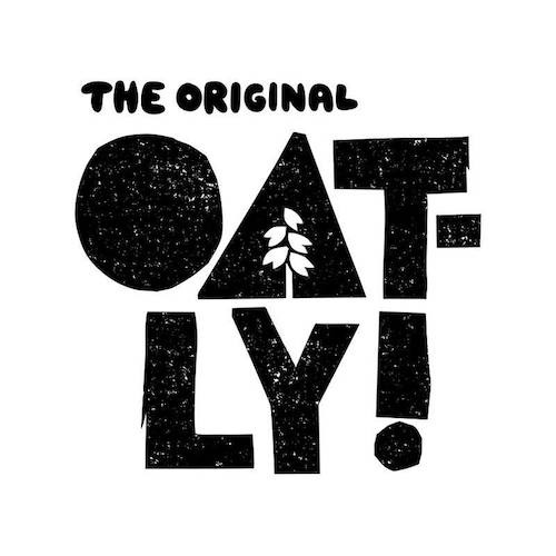 oatly_4.jpg