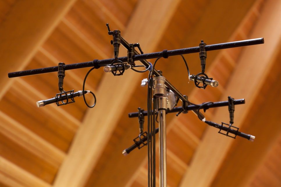 2L-086_rec-session_microphones02 (1).jpg