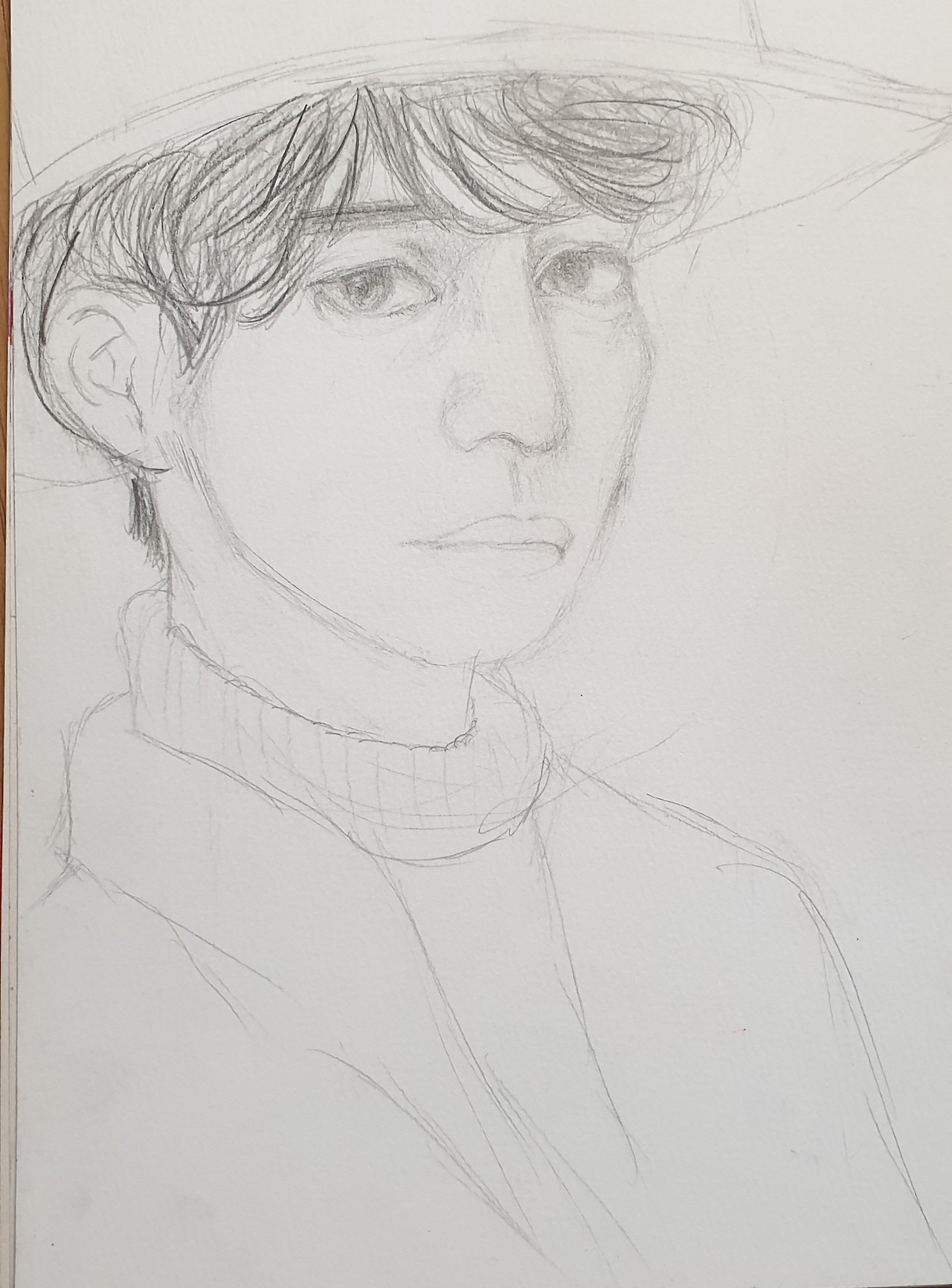 제10 교육_이성친구.jpg