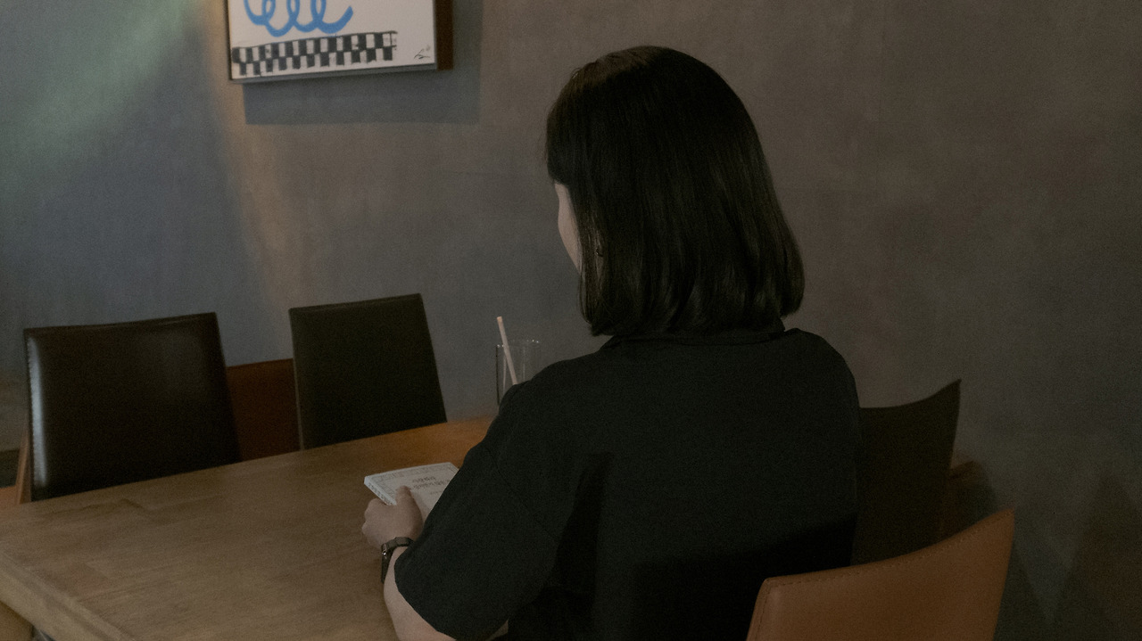 보라씨 사진_최종_.jpg