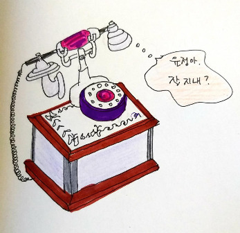전화기.jpg