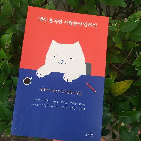 20210910_025948000_iOS (1).jpg