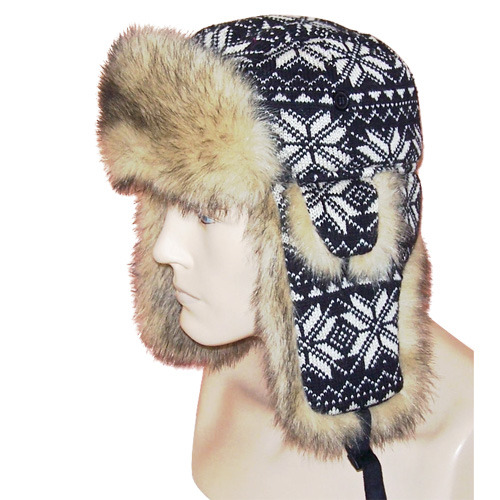 -Warm-Headwear-VT030-.jpg