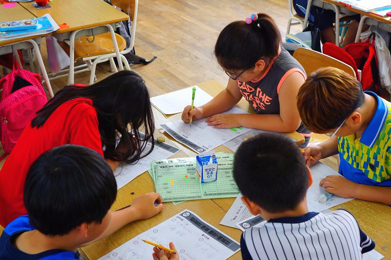 2016-06-09 10.32.42.jpg