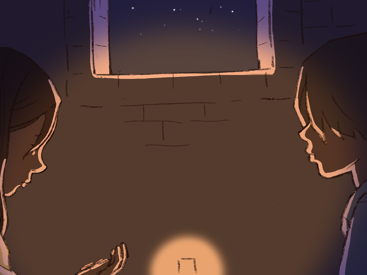 nostalgia_10_마도의 심판.jpg