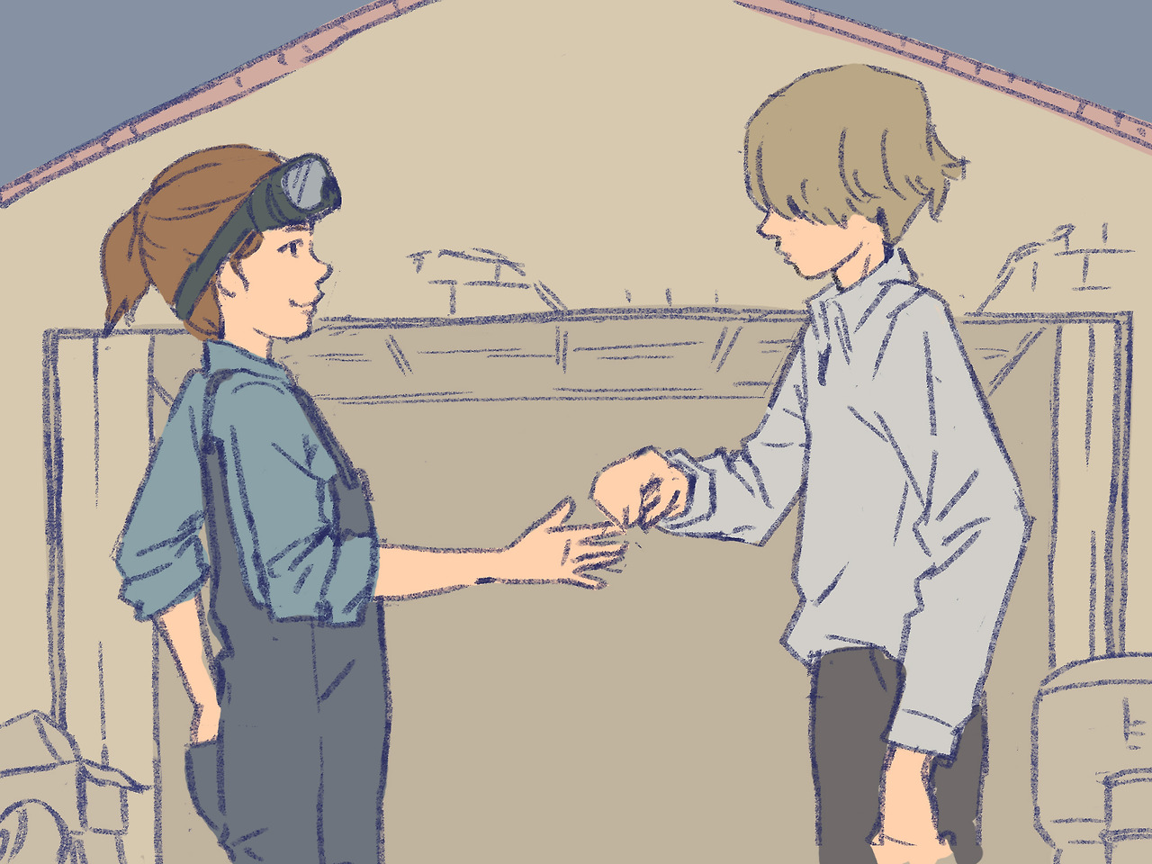 nostalgia02_마도 악수.jpg