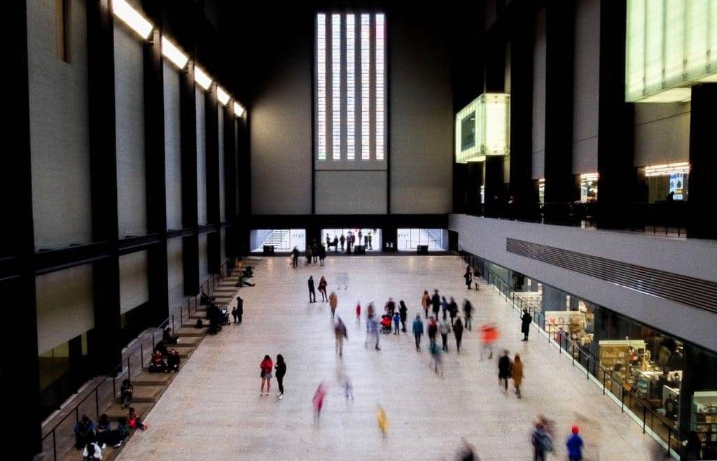 tate-modern-best-visitor-attraction-1024x659.jpg