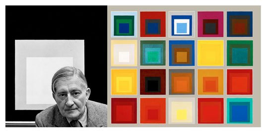 Albers photo and work.jpg