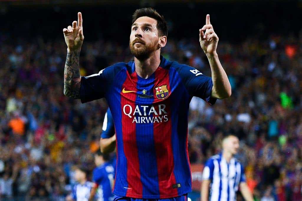 lionel-messi-pray-2017.jpg