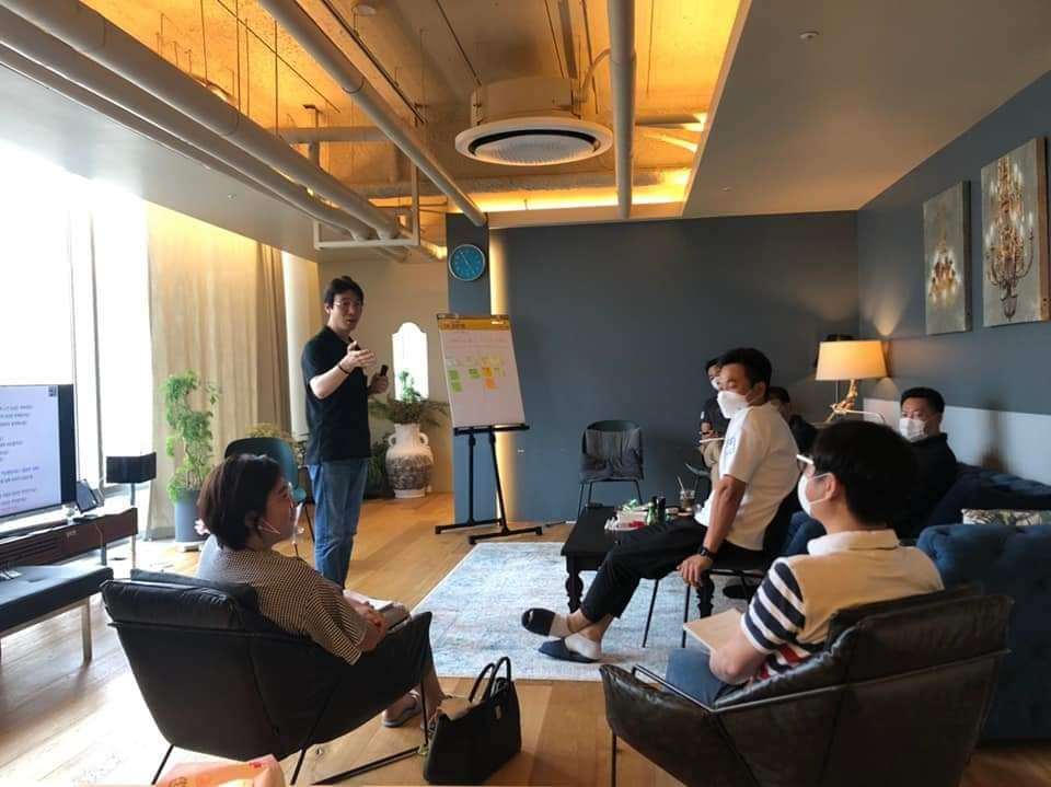 배민 그룹코칭.jpg