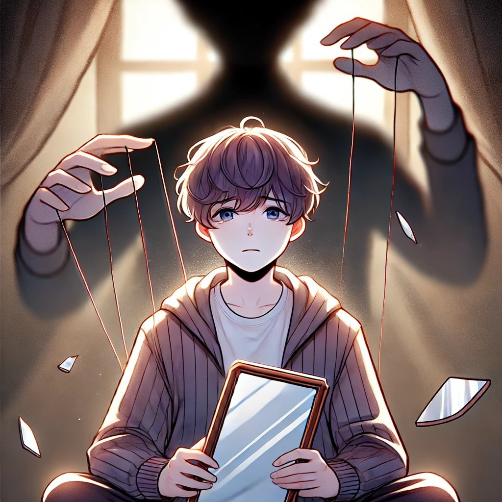 가스라이팅 그림.jpg