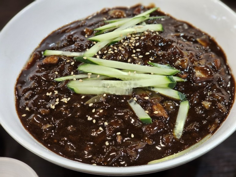 짜장면.jpg