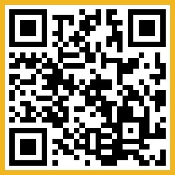 QR코드(2025년 작가 초청 북 콘서트) (002).jpg