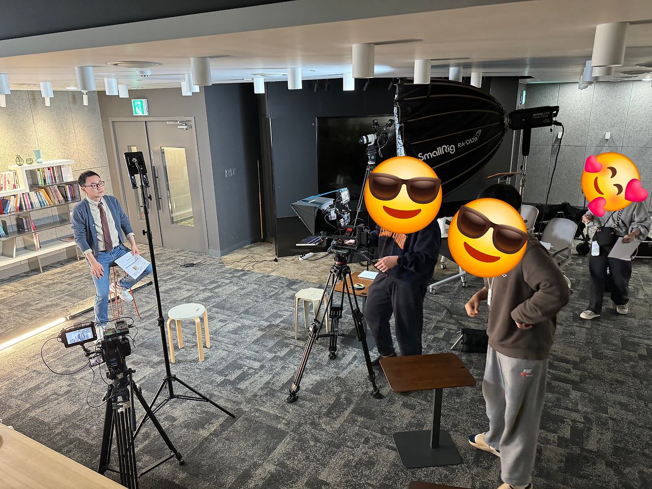 174409897535 (1).jpg