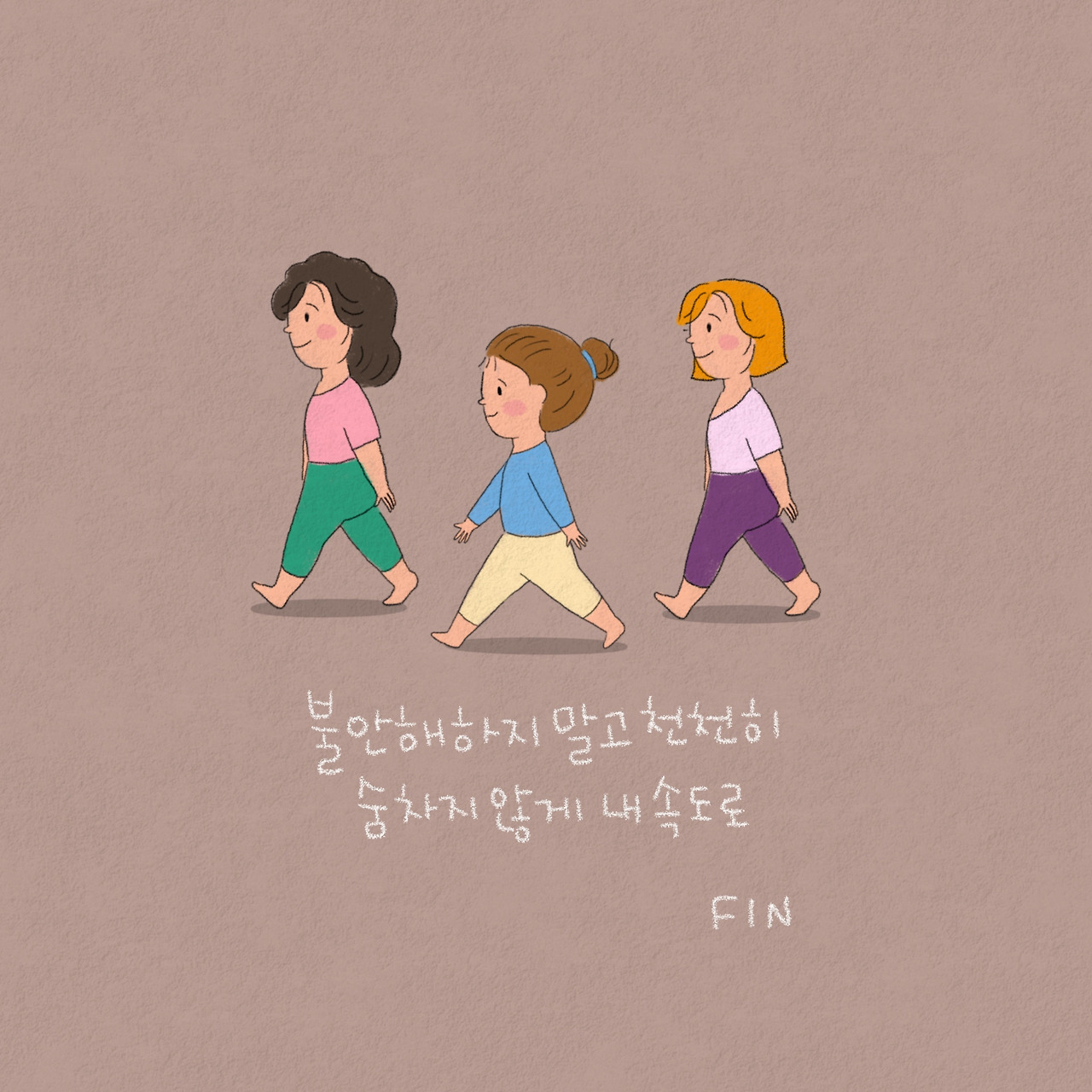 제목_없는_아트워크 233.jpg