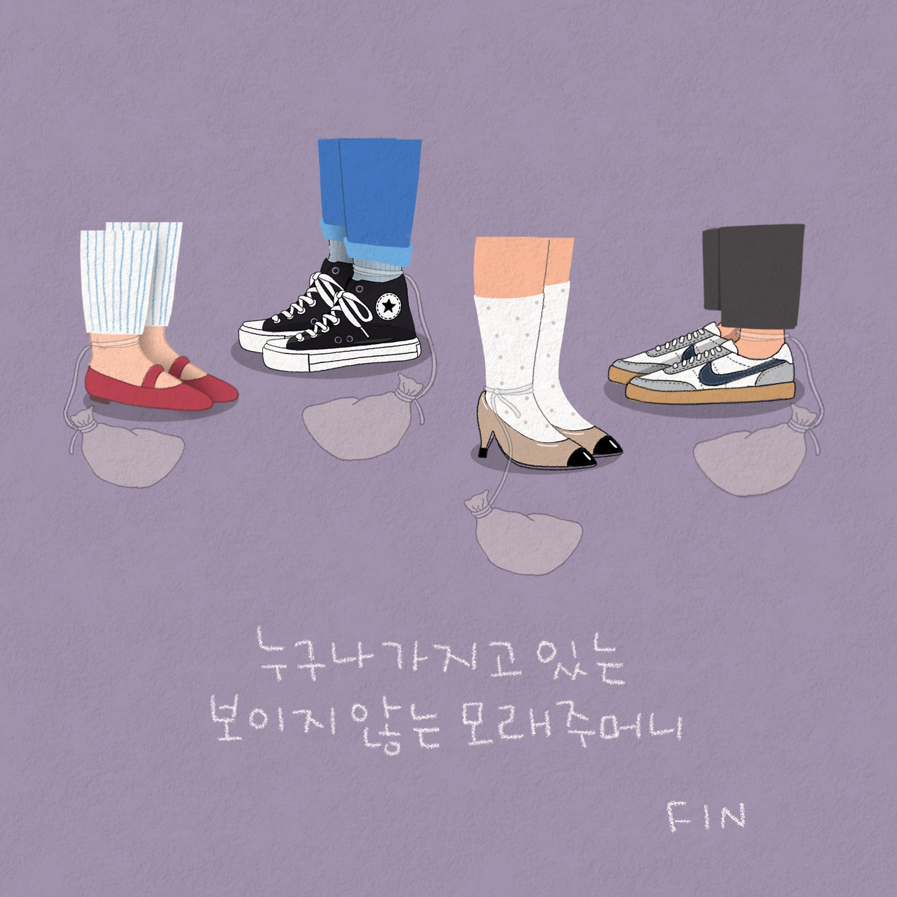 제목_없는_아트워크 243.jpg