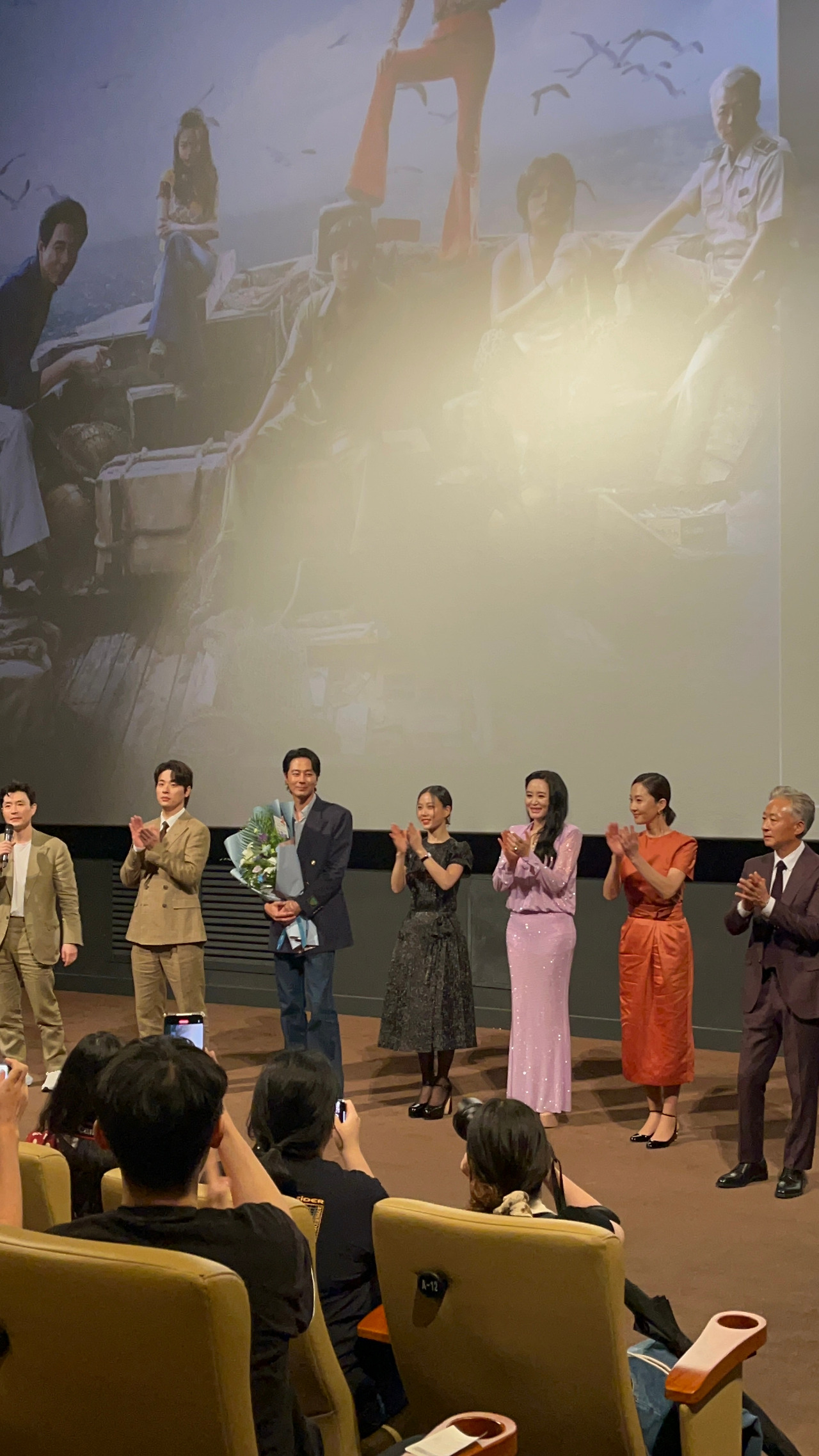 KakaoTalk_20231022_232521701_06 (1).jpg