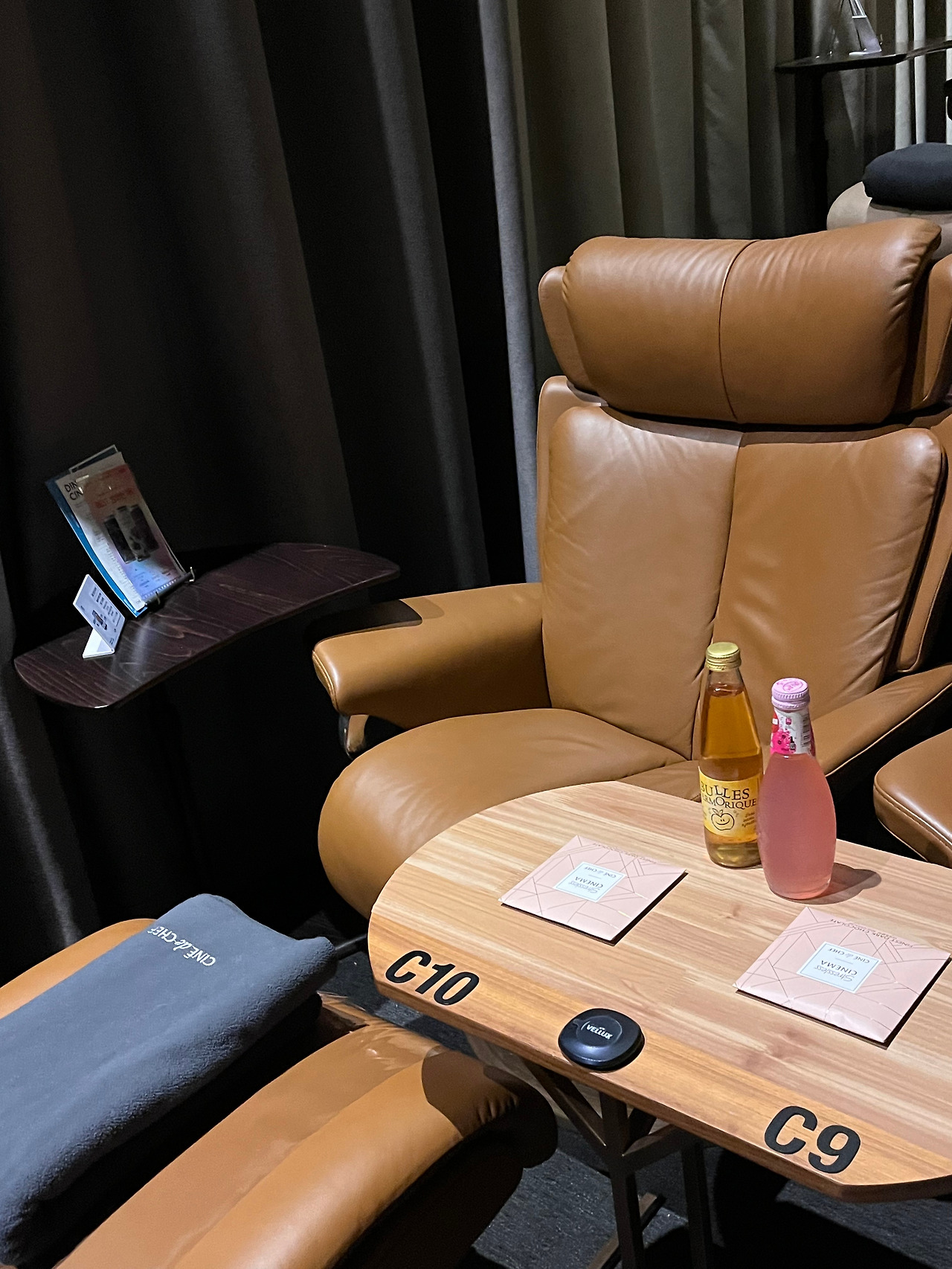 KakaoTalk_20231022_232521701 (1).jpg