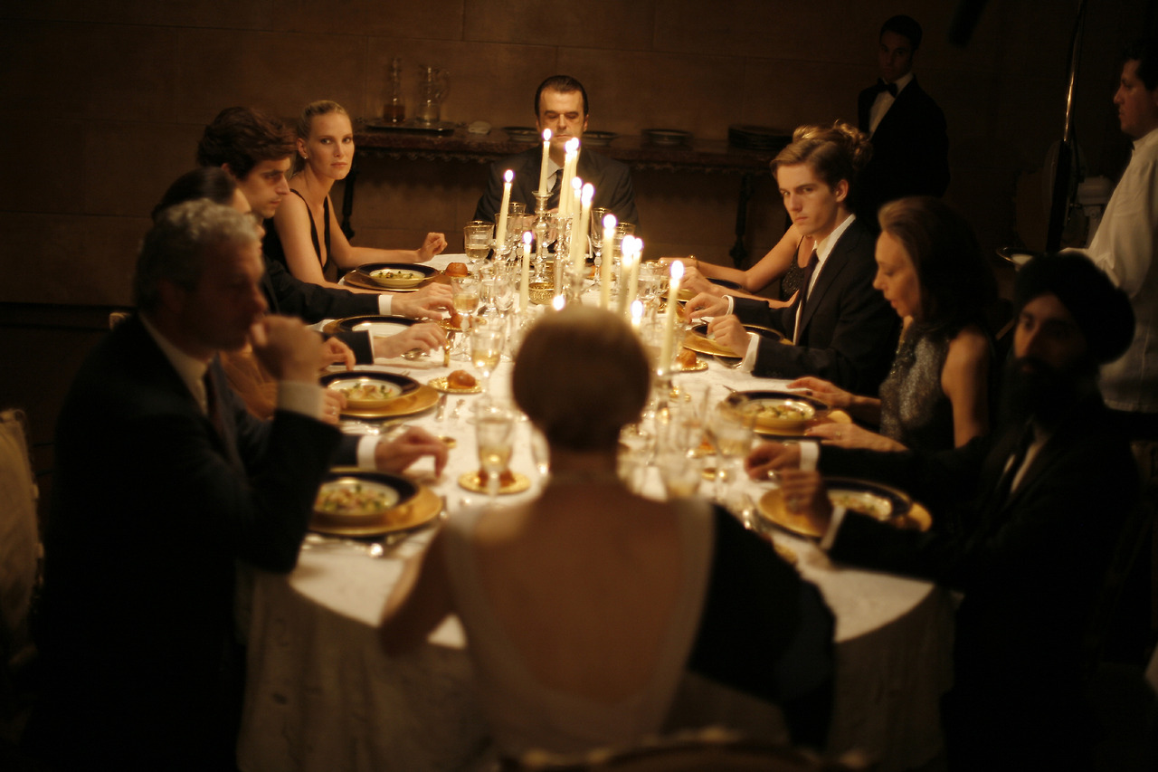 아이 엠 러브 후기.jpg