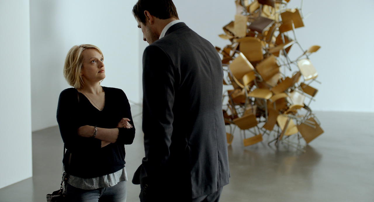 영화 더 스퀘어.jpg