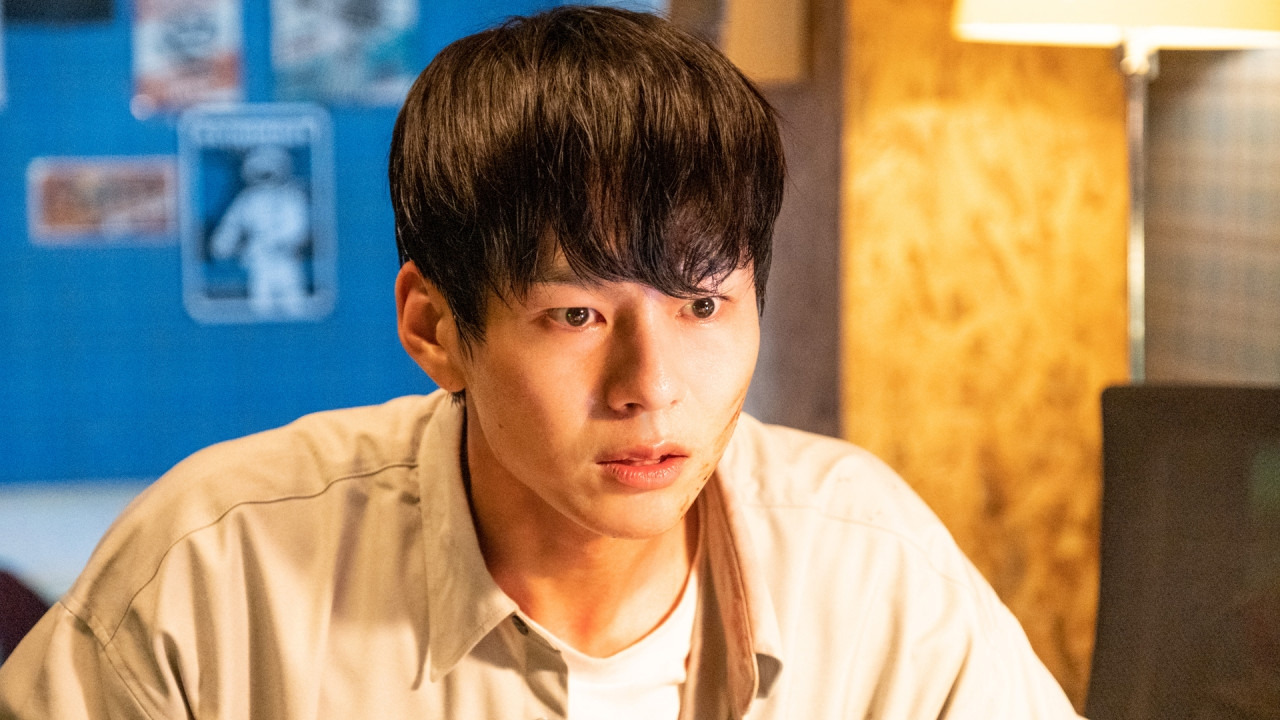 영화 라방 리뷰.jpg