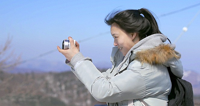 바람의언덕 박석영 감독.jpg