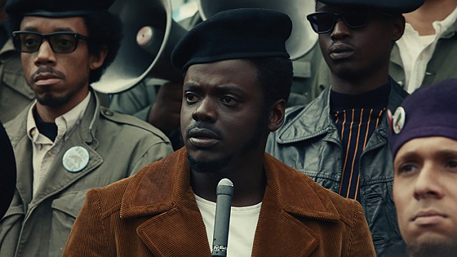 유다 그리고 블랙 메시아 후기.jpg