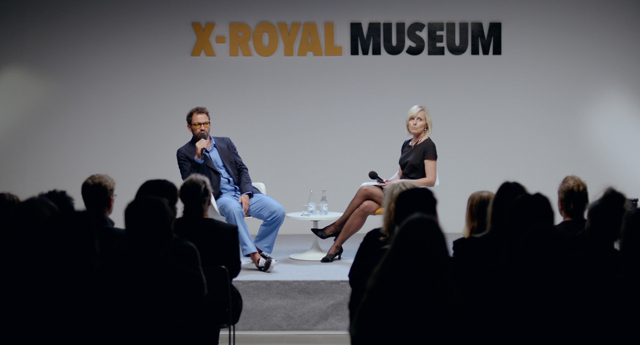 제70회 칸 황금종려상 수상작.jpg