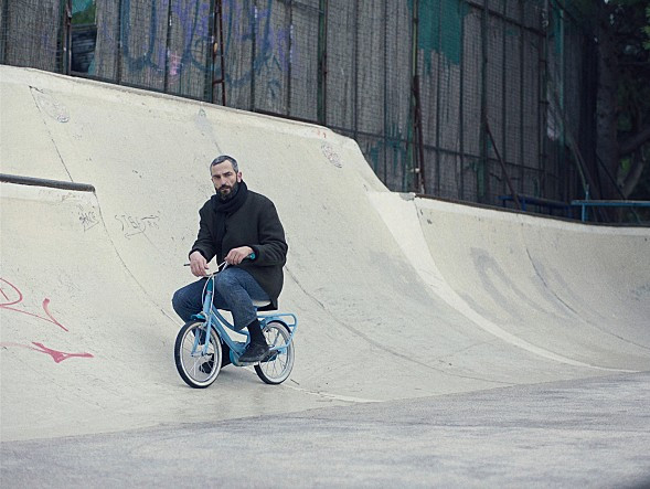 영화 애플 해석.jpg