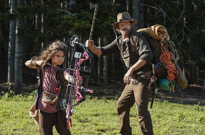 넷플릭스 러브 앤 몬스터스.jpg