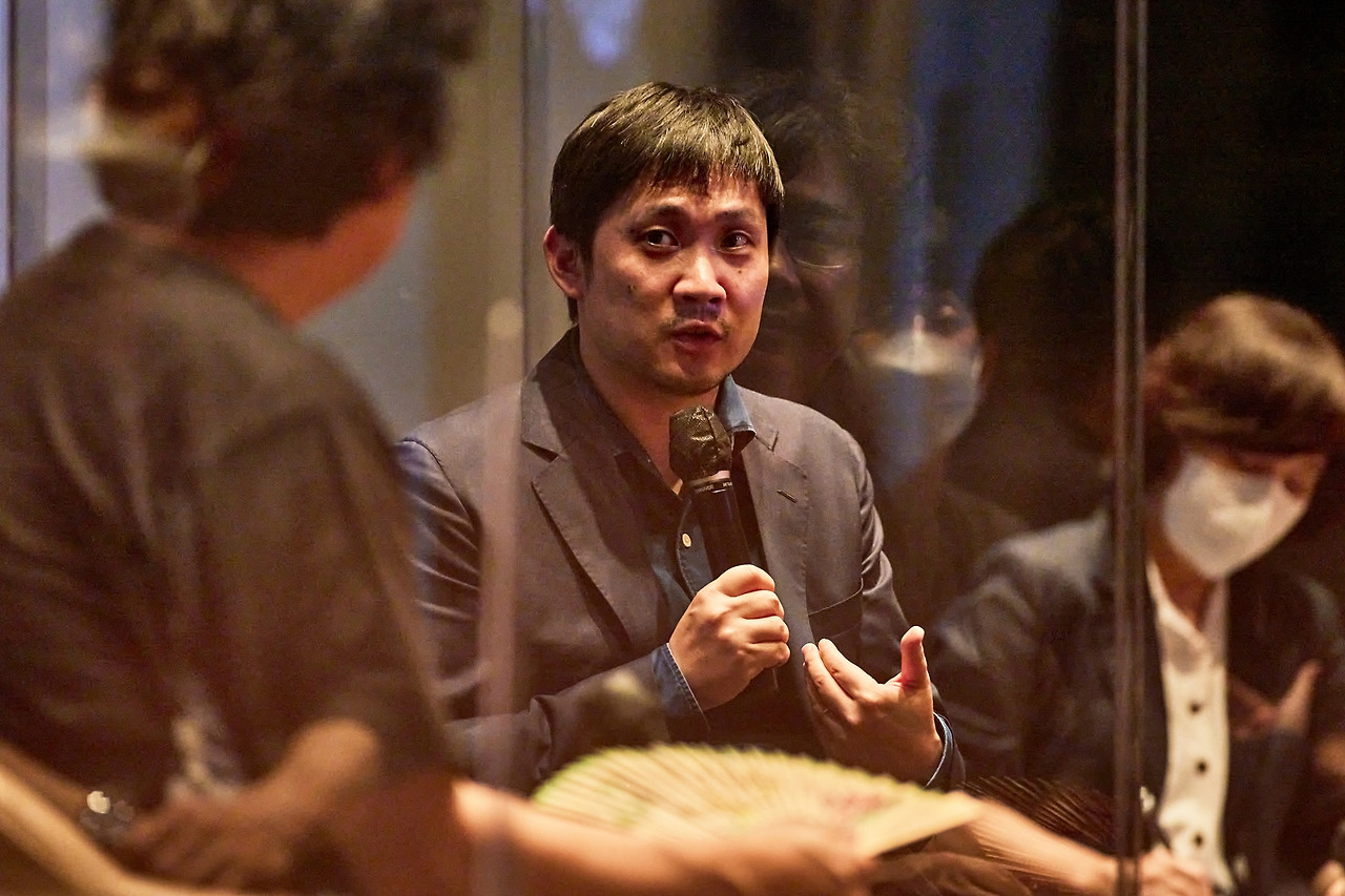 211007_스페셜 토크 하마구치 류스케X봉준호_0069.jpg