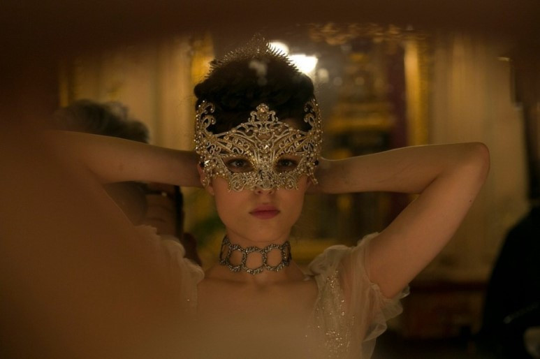 마틸라 크셰신스카.jpg