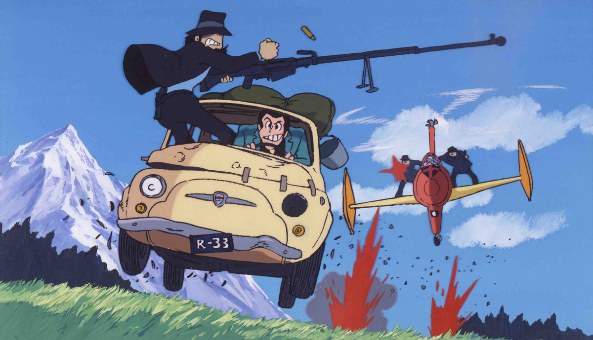 루팡3세 칼리오스트로의 성 해석.jpg