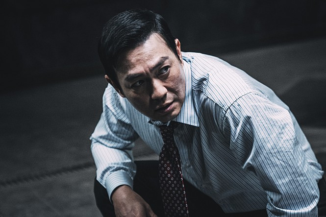 유체이탈자 후기.jpg