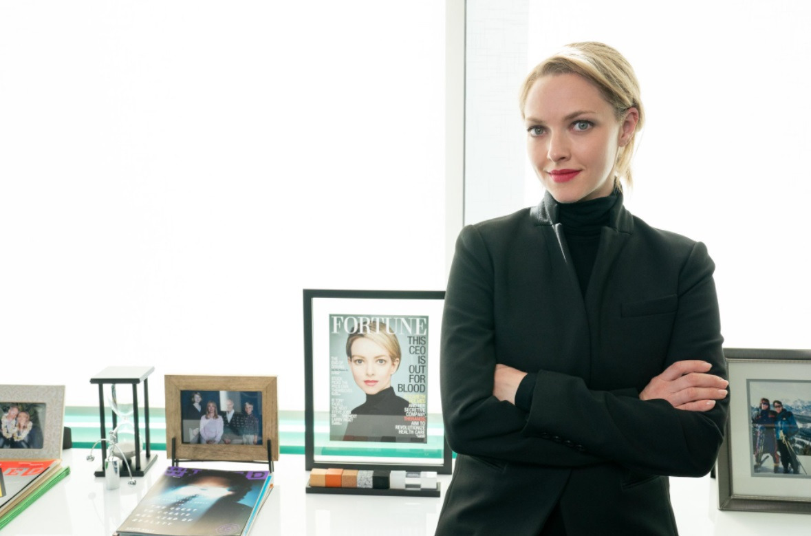 테라노스 엘리자베스 홈즈1.jpg