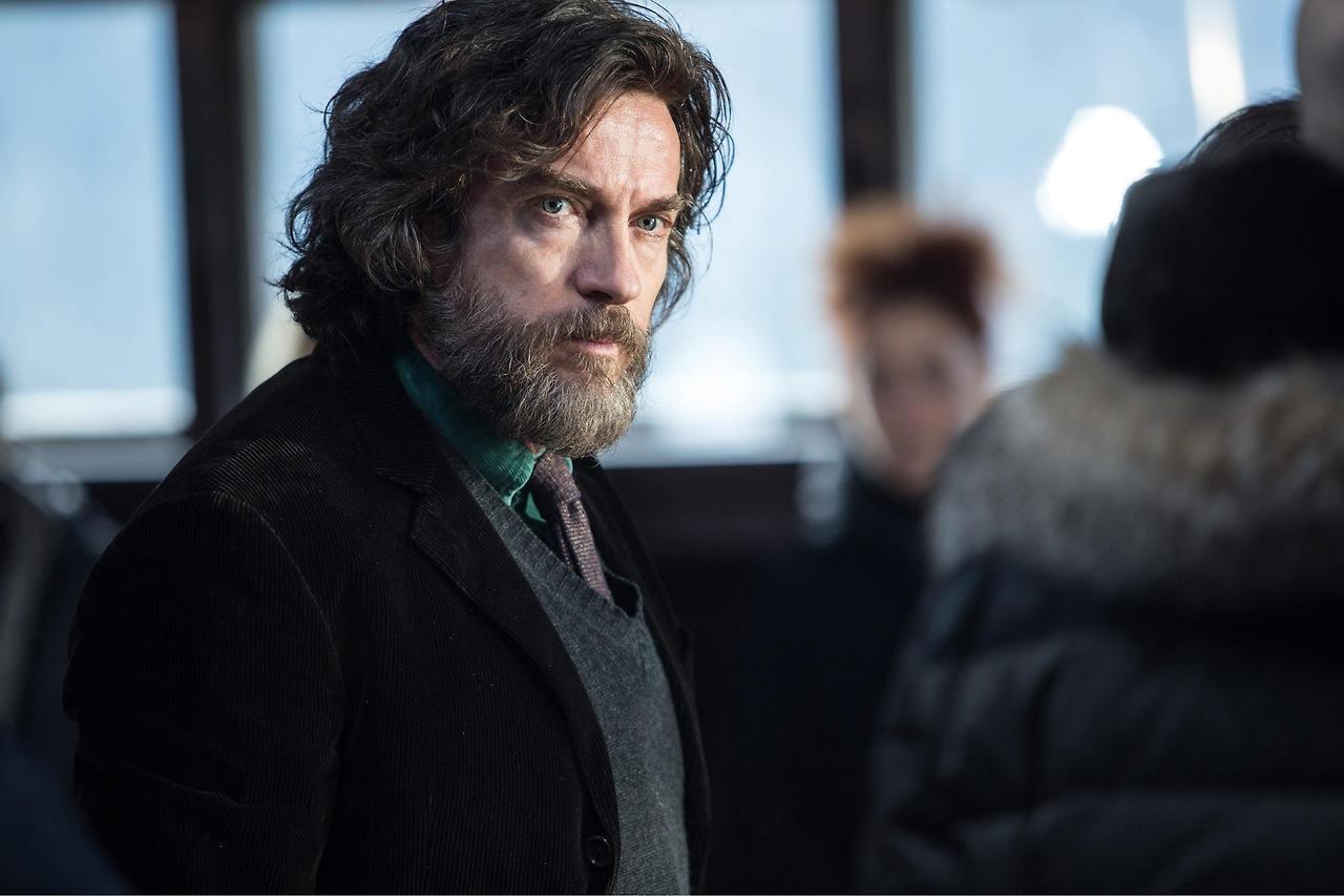 안개 속 소녀 원작.jpg