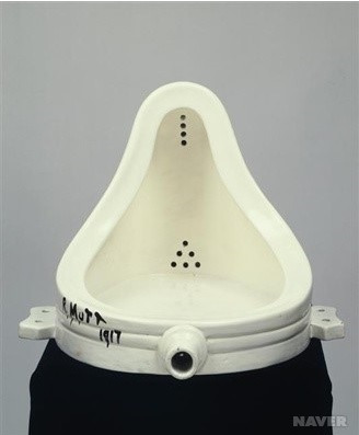 마르셀 뒤샹 샘.jpg