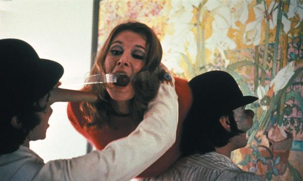 시계태엽오렌지 후기.jpg