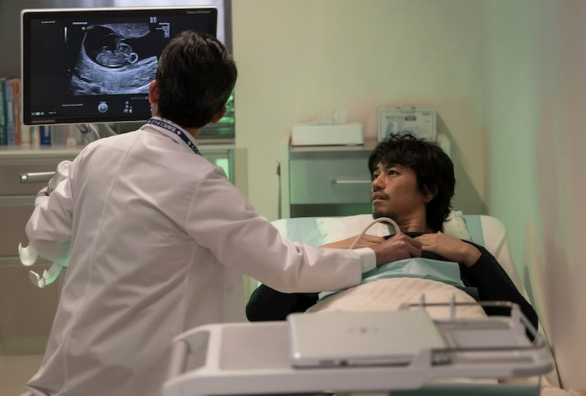 히야마 켄타로의 임신 리뷰.jpg