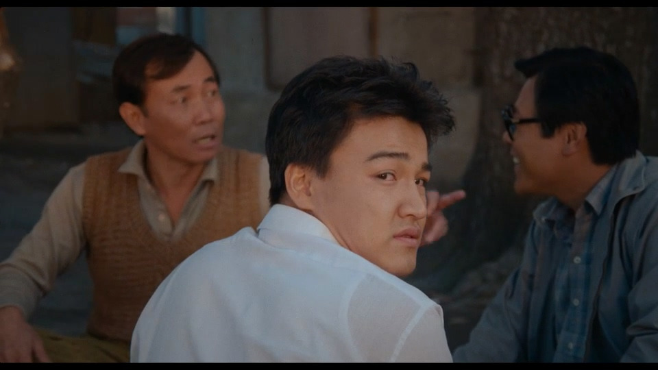 우묵배미의 사랑 박중훈.jpg