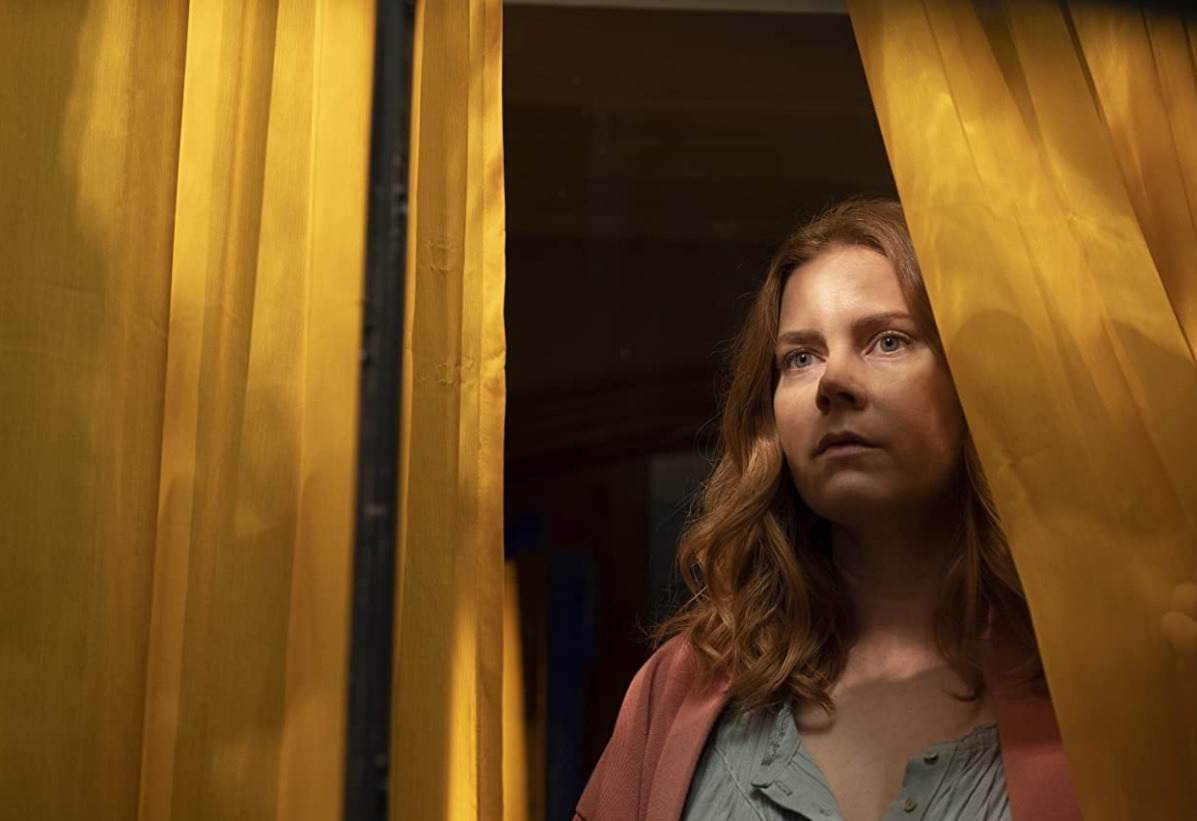 우먼 인 윈도 넷플릭스 영화.jpg