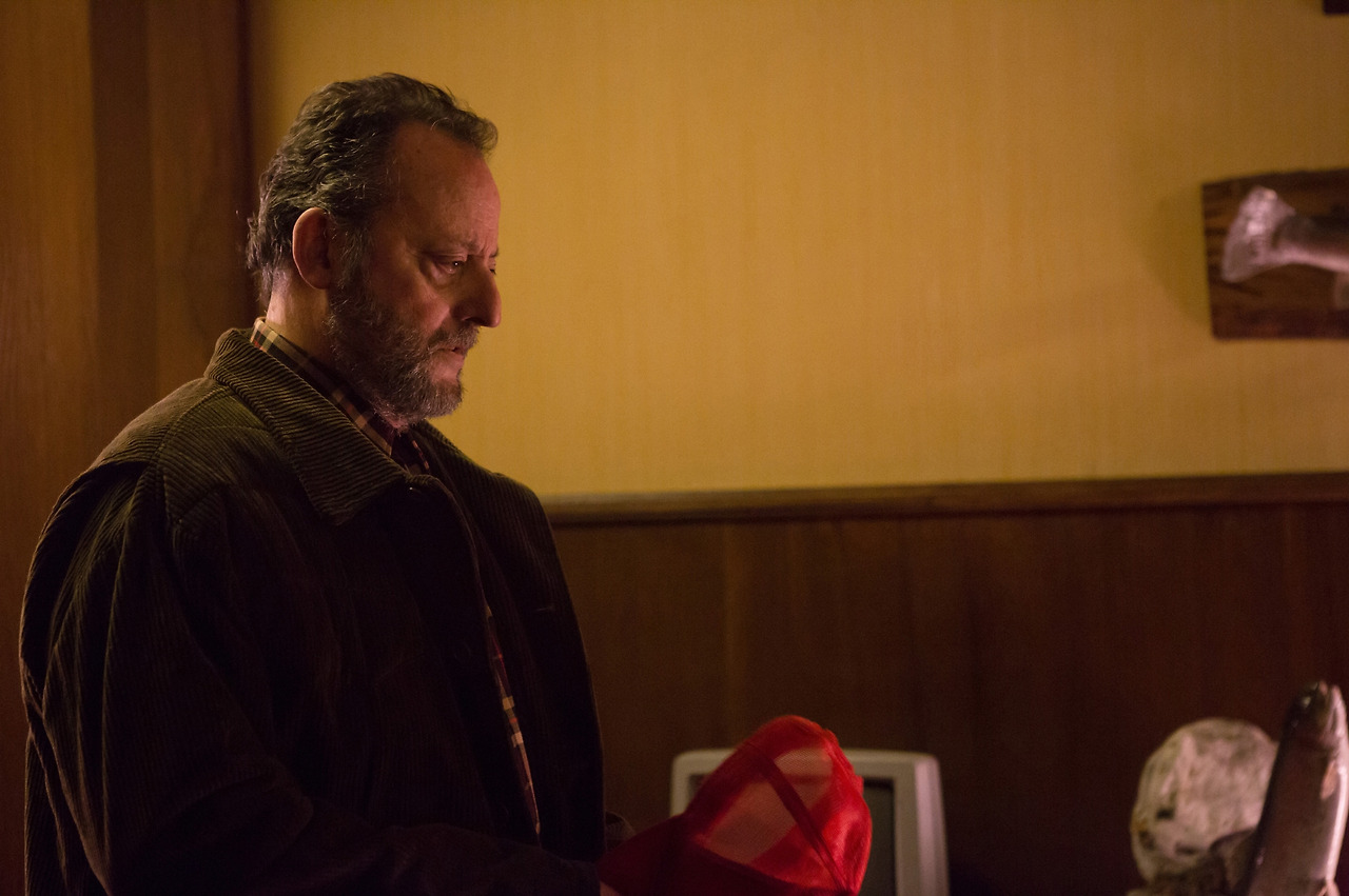 안개속소녀 장르노.jpg