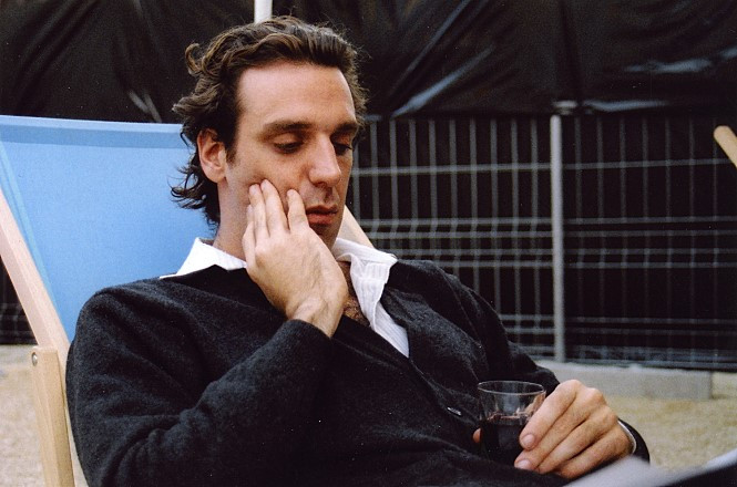 닥치고 피아노 후기.jpg