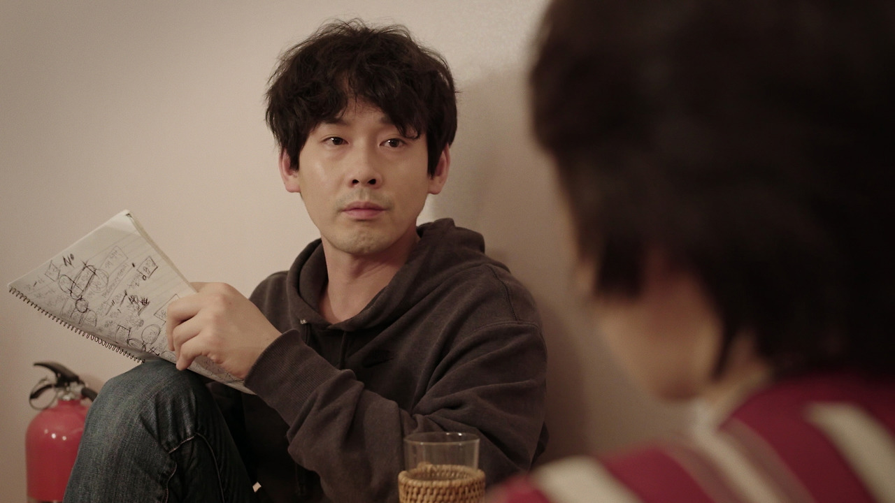 밤치기 정가영.jpg