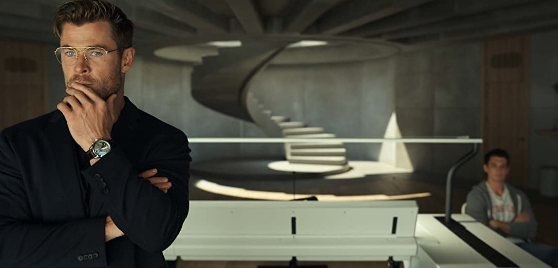 스파이더헤드 크리스헴스워스.jpg