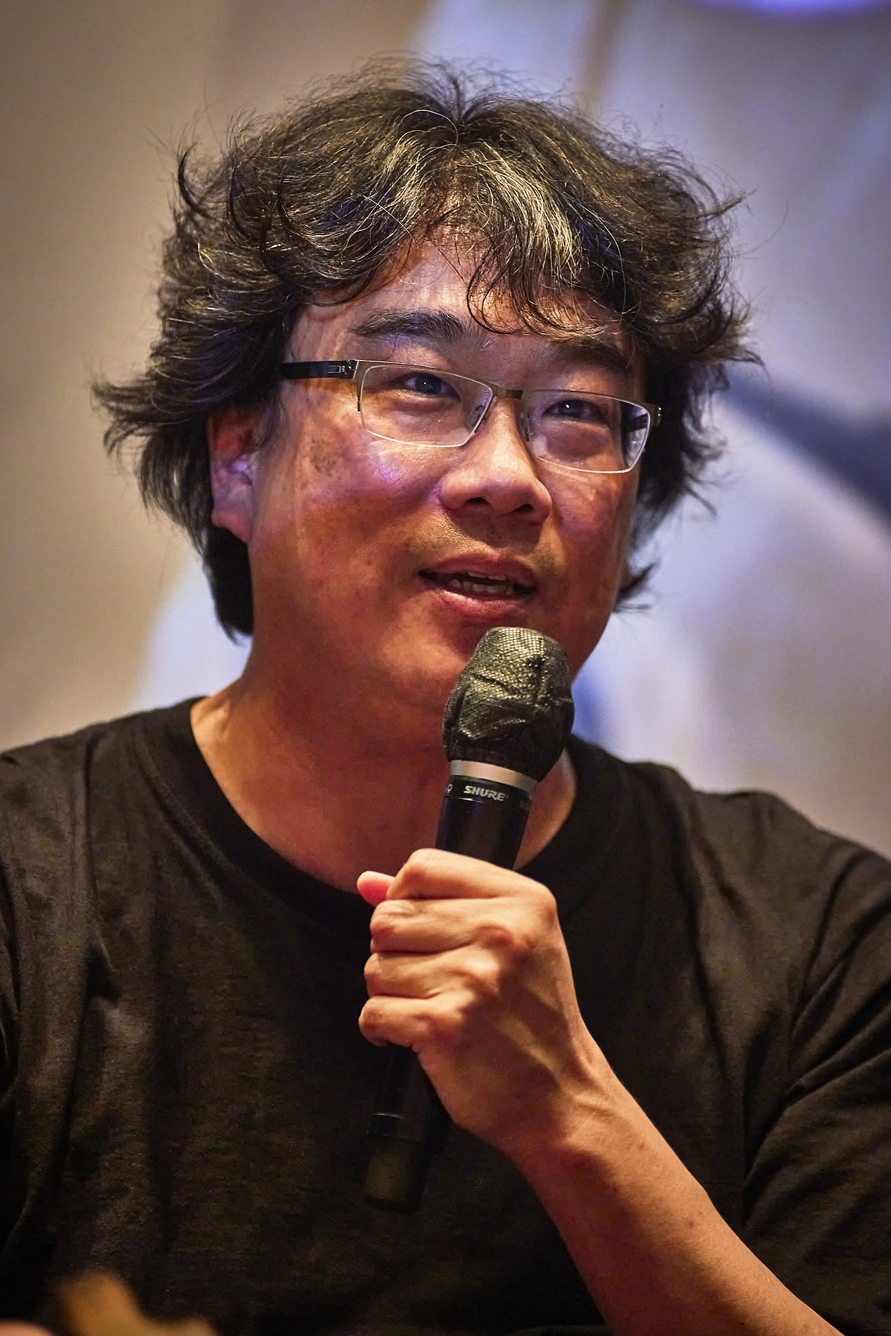 211007_스페셜 토크 하마구치 류스케X봉준호_0053.jpg